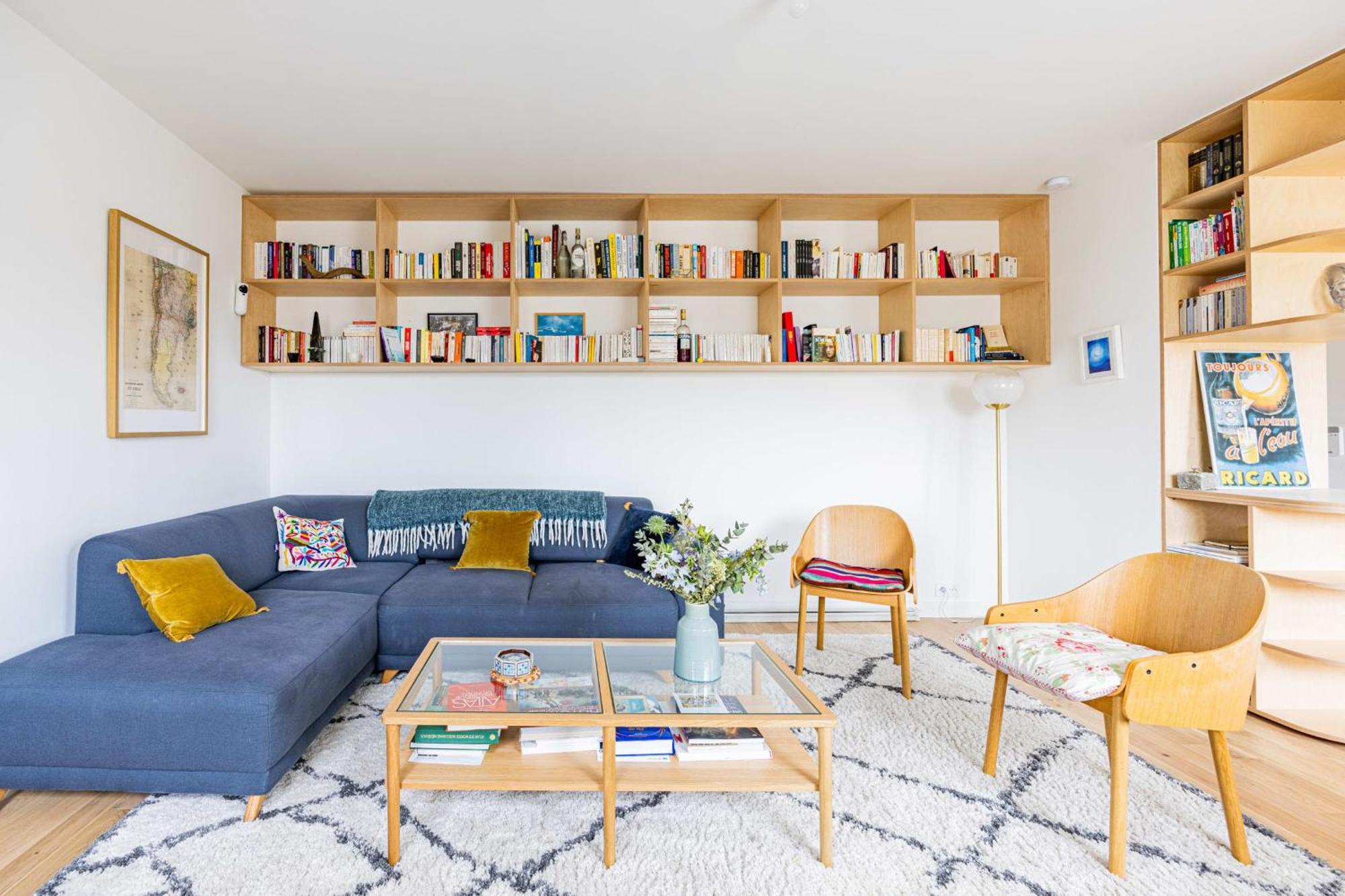 Compiegne - Welkeys Appartement *